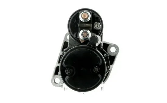 Starter 12 V 1,3 kW FRIESEN 8080354 Bild Starter 12 V 1,3 kW FRIESEN 8080354