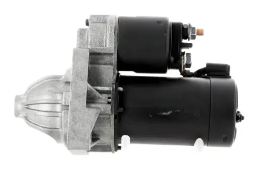 Starter 12 V 1,3 kW FRIESEN 8080354 Bild Starter 12 V 1,3 kW FRIESEN 8080354