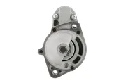 Starter 12 V 2 kW FRIESEN 8080355