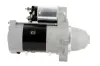 Starter 12 V 2 kW FRIESEN 8080355 Bild Starter 12 V 2 kW FRIESEN 8080355