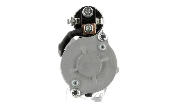 Starter 12 V 2 kW FRIESEN 8080355 Bild Starter 12 V 2 kW FRIESEN 8080355