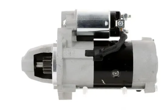 Starter 12 V 2 kW FRIESEN 8080355 Bild Starter 12 V 2 kW FRIESEN 8080355
