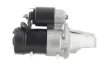 Starter 12 V 1,2 kW FRIESEN 8080357 Bild Starter 12 V 1,2 kW FRIESEN 8080357