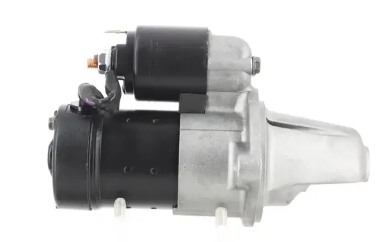 Starter 12 V 1,2 kW FRIESEN 8080357 Bild Starter 12 V 1,2 kW FRIESEN 8080357