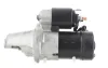 Starter 12 V 1,2 kW FRIESEN 8080357 Bild Starter 12 V 1,2 kW FRIESEN 8080357