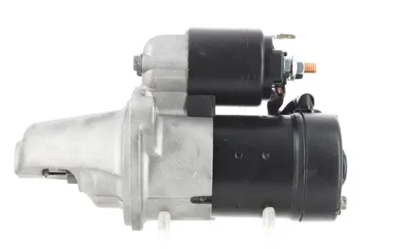 Starter 12 V 1,2 kW FRIESEN 8080357 Bild Starter 12 V 1,2 kW FRIESEN 8080357