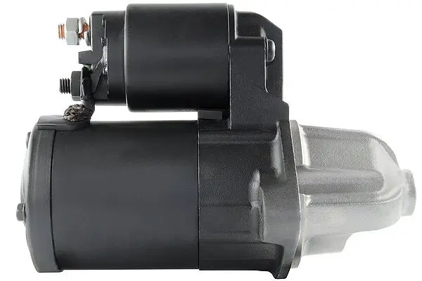 Starter 12 V 1,1 kW FRIESEN 8080358