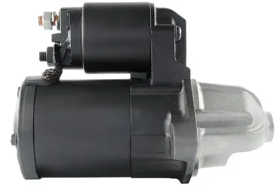 Starter 12 V 1,1 kW FRIESEN 8080358 Bild Starter 12 V 1,1 kW FRIESEN 8080358