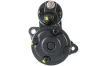 Starter 12 V 1,1 kW FRIESEN 8080358 Bild Starter 12 V 1,1 kW FRIESEN 8080358