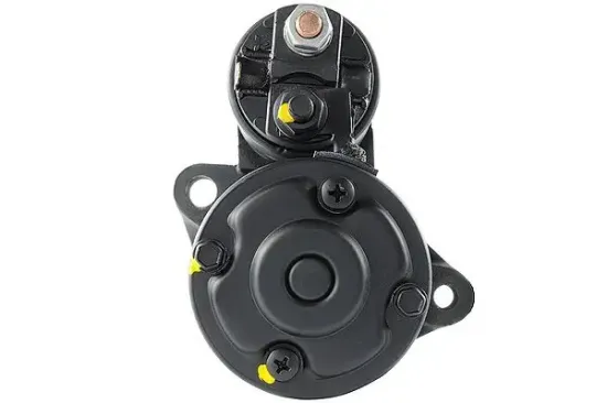 Starter 12 V 1,1 kW FRIESEN 8080358 Bild Starter 12 V 1,1 kW FRIESEN 8080358