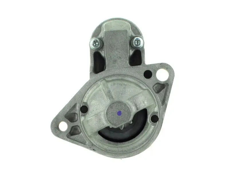 Starter 12 V 1,1 kW FRIESEN 8080358