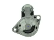 Starter 12 V 1,1 kW FRIESEN 8080358