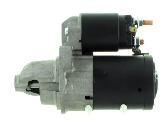 Starter 12 V 1,1 kW FRIESEN 8080358 Bild Starter 12 V 1,1 kW FRIESEN 8080358