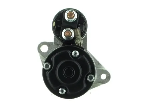 Starter 12 V 1,1 kW FRIESEN 8080358 Bild Starter 12 V 1,1 kW FRIESEN 8080358