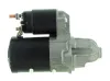 Starter 12 V 1,1 kW FRIESEN 8080358 Bild Starter 12 V 1,1 kW FRIESEN 8080358