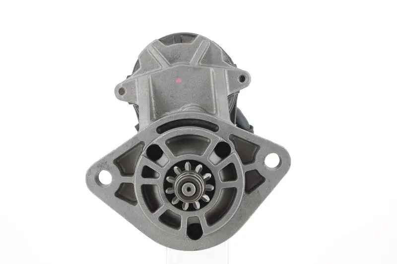 Starter 12 V 3,0 kW 3 kW FRIESEN 8080359