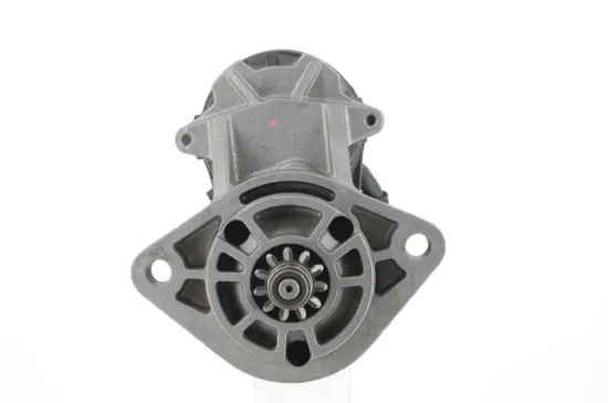 Starter 12 V 3,0 kW 3 kW FRIESEN 8080359 Bild Starter 12 V 3,0 kW 3 kW FRIESEN 8080359