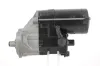 Starter 12 V 3,0 kW 3 kW FRIESEN 8080359 Bild Starter 12 V 3,0 kW 3 kW FRIESEN 8080359