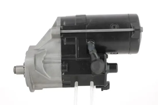 Starter 12 V 3,0 kW 3 kW FRIESEN 8080359 Bild Starter 12 V 3,0 kW 3 kW FRIESEN 8080359