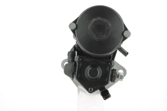 Starter 12 V 3,0 kW 3 kW FRIESEN 8080359 Bild Starter 12 V 3,0 kW 3 kW FRIESEN 8080359