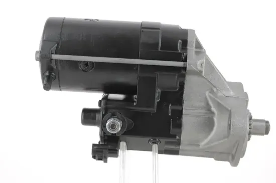 Starter 12 V 3,0 kW 3 kW FRIESEN 8080359 Bild Starter 12 V 3,0 kW 3 kW FRIESEN 8080359