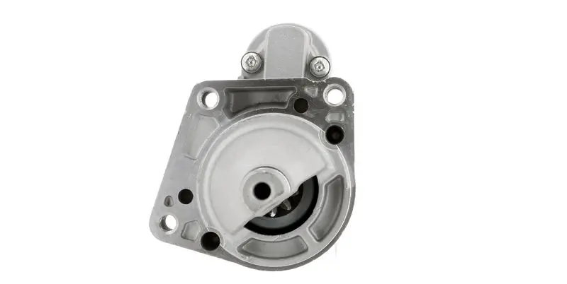 Starter 12 V 2,2 kW FRIESEN 8080360