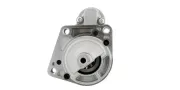 Starter 12 V 2,2 kW FRIESEN 8080360