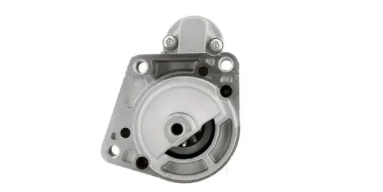 Starter 12 V 2,2 kW FRIESEN 8080360 Bild Starter 12 V 2,2 kW FRIESEN 8080360