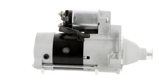 Starter 12 V 2,2 kW FRIESEN 8080360 Bild Starter 12 V 2,2 kW FRIESEN 8080360