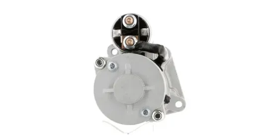 Starter 12 V 2,2 kW FRIESEN 8080360 Bild Starter 12 V 2,2 kW FRIESEN 8080360