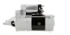 Starter 12 V 2,2 kW FRIESEN 8080360 Bild Starter 12 V 2,2 kW FRIESEN 8080360