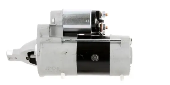 Starter 12 V 2,2 kW FRIESEN 8080360 Bild Starter 12 V 2,2 kW FRIESEN 8080360