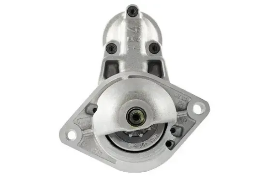 Starter 12 V 1,4 kW FRIESEN 8080361 Bild Starter 12 V 1,4 kW FRIESEN 8080361