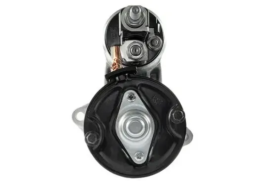 Starter 12 V 1,4 kW FRIESEN 8080361 Bild Starter 12 V 1,4 kW FRIESEN 8080361