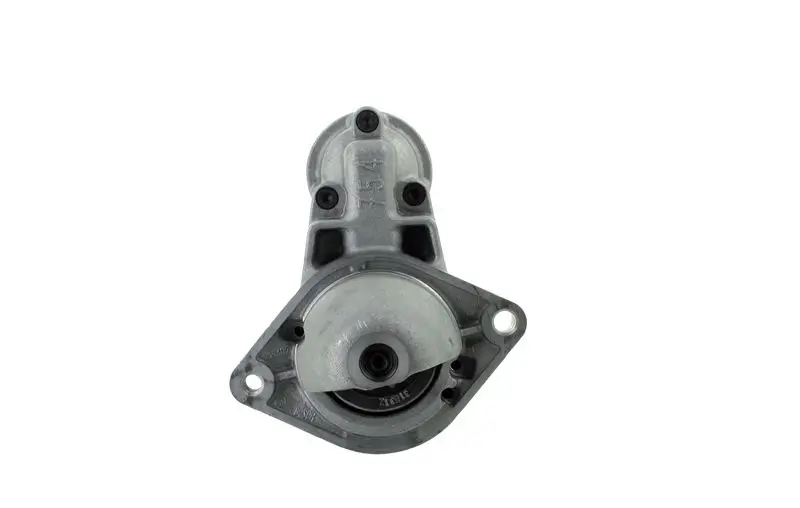 Starter 12 V 1,4 kW FRIESEN 8080361