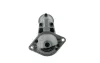 Starter 12 V 1,4 kW FRIESEN 8080361