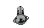Starter 12 V 1,4 kW FRIESEN 8080361
