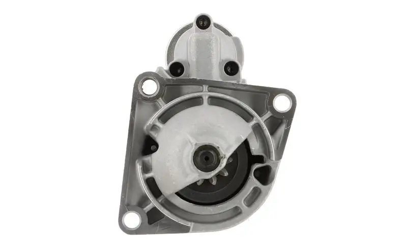 Starter 12 V 1,7 kW FRIESEN 8080363