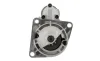 Starter 12 V 1,7 kW FRIESEN 8080363