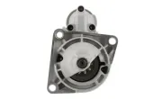 Starter 12 V 1,7 kW FRIESEN 8080363