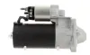 Starter 12 V 1,7 kW FRIESEN 8080363 Bild Starter 12 V 1,7 kW FRIESEN 8080363