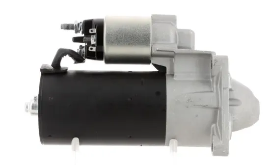 Starter 12 V 1,7 kW FRIESEN 8080363 Bild Starter 12 V 1,7 kW FRIESEN 8080363