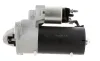 Starter 12 V 1,7 kW FRIESEN 8080363 Bild Starter 12 V 1,7 kW FRIESEN 8080363