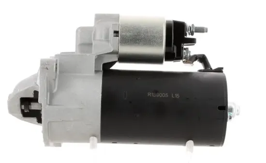 Starter 12 V 1,7 kW FRIESEN 8080363 Bild Starter 12 V 1,7 kW FRIESEN 8080363