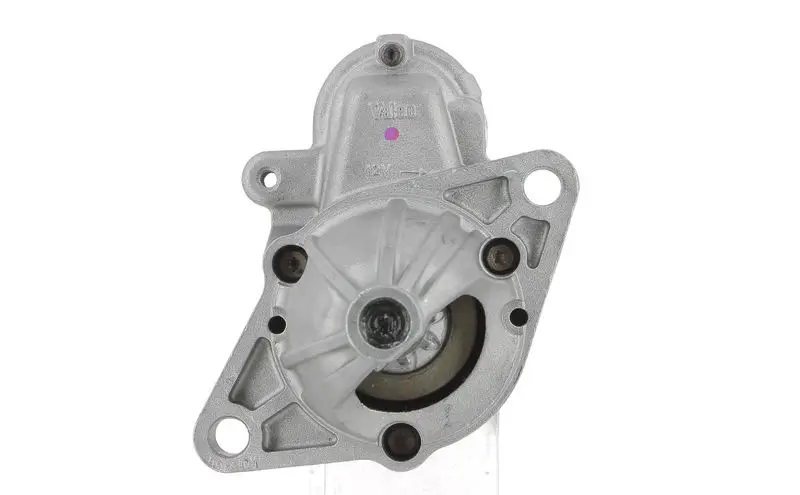 Starter 12 V 1,1 kW FRIESEN 8080364