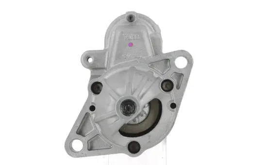 Starter 12 V 1,1 kW FRIESEN 8080364 Bild Starter 12 V 1,1 kW FRIESEN 8080364