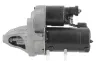 Starter 12 V 1,1 kW FRIESEN 8080364 Bild Starter 12 V 1,1 kW FRIESEN 8080364