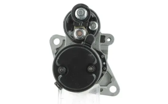 Starter 12 V 1,1 kW FRIESEN 8080364 Bild Starter 12 V 1,1 kW FRIESEN 8080364