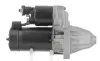 Starter 12 V 1,1 kW FRIESEN 8080364 Bild Starter 12 V 1,1 kW FRIESEN 8080364