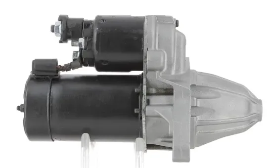 Starter 12 V 1,1 kW FRIESEN 8080364 Bild Starter 12 V 1,1 kW FRIESEN 8080364